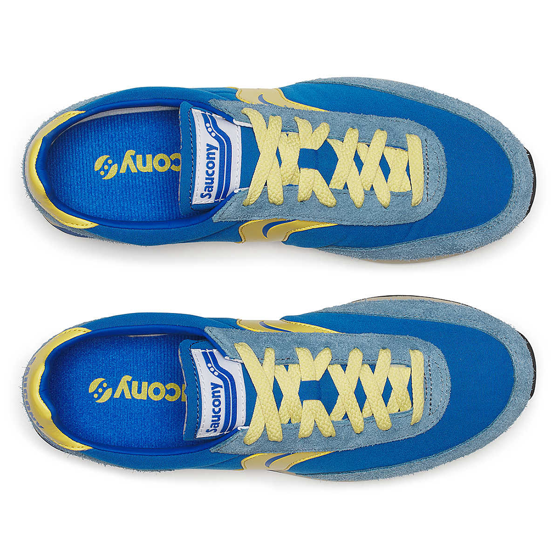 SCY2SNE00000LTM_BLUE+MUSTARD_3.png