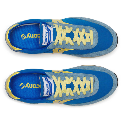 SCY2SNE00000LTM_BLUE+MUSTARD_3.png