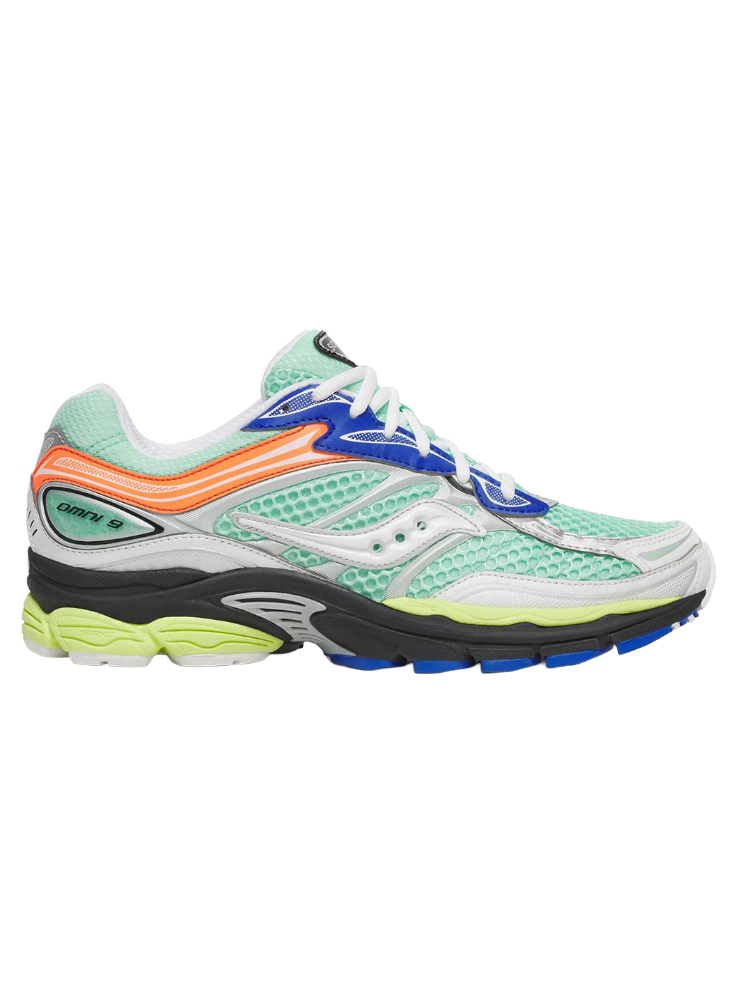 SCY2SNE00000SYU_MINT%2BMULTI_0.png