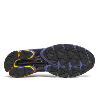 SCY2SNE00000TXU_BLUE%2BBLACK_5.png