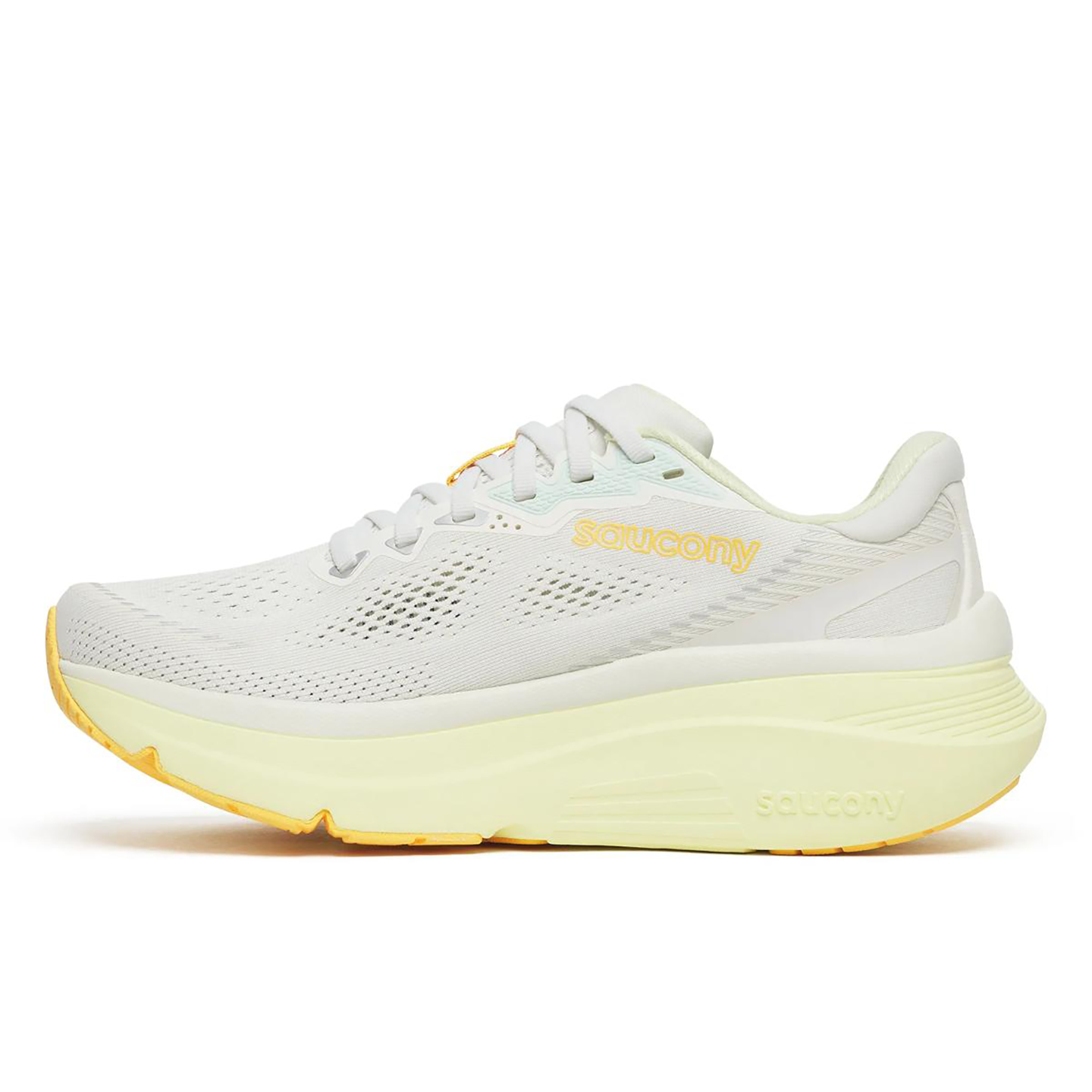 SCY2SNE00000TXW_IVORY%2BTENDER_2.png