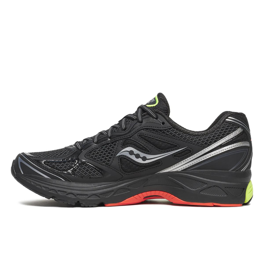 SCY2SNE00001SYU_Black%2BMulti_2.png