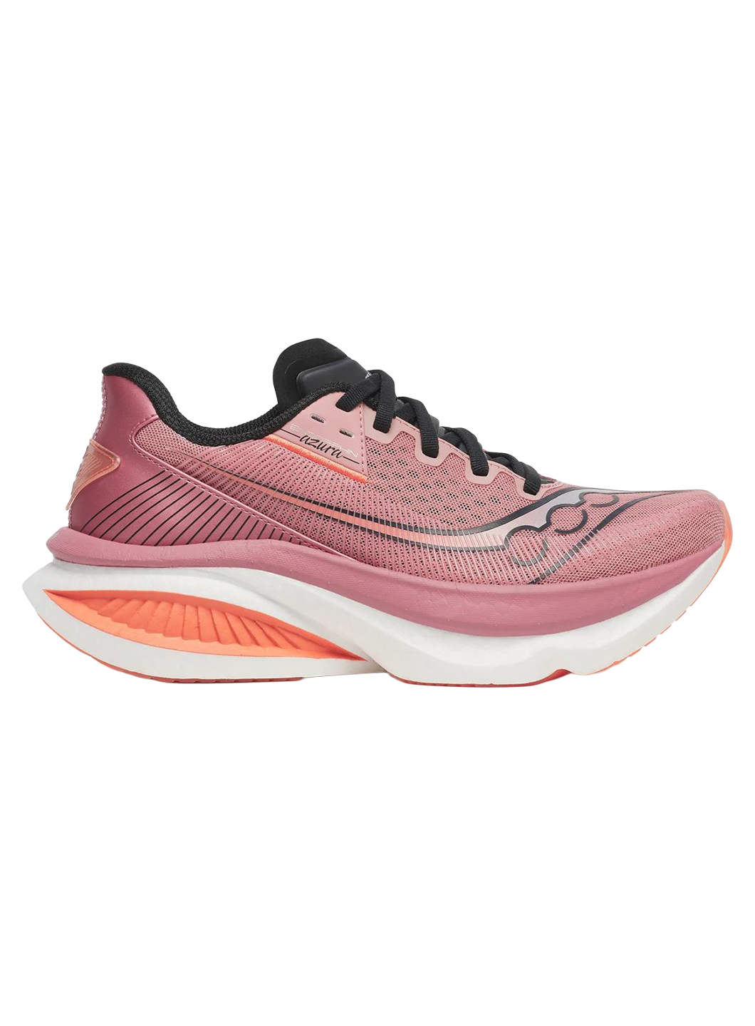 SCY2SNE00001TXW_MAUVE_0.png