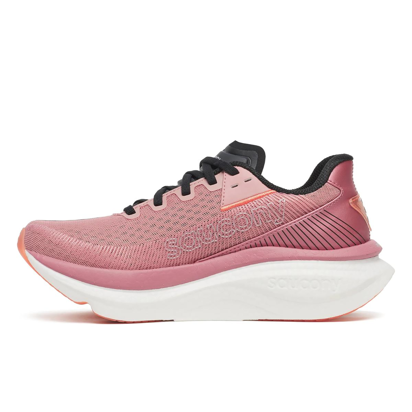 SCY2SNE00001TXW_MAUVE_2.png