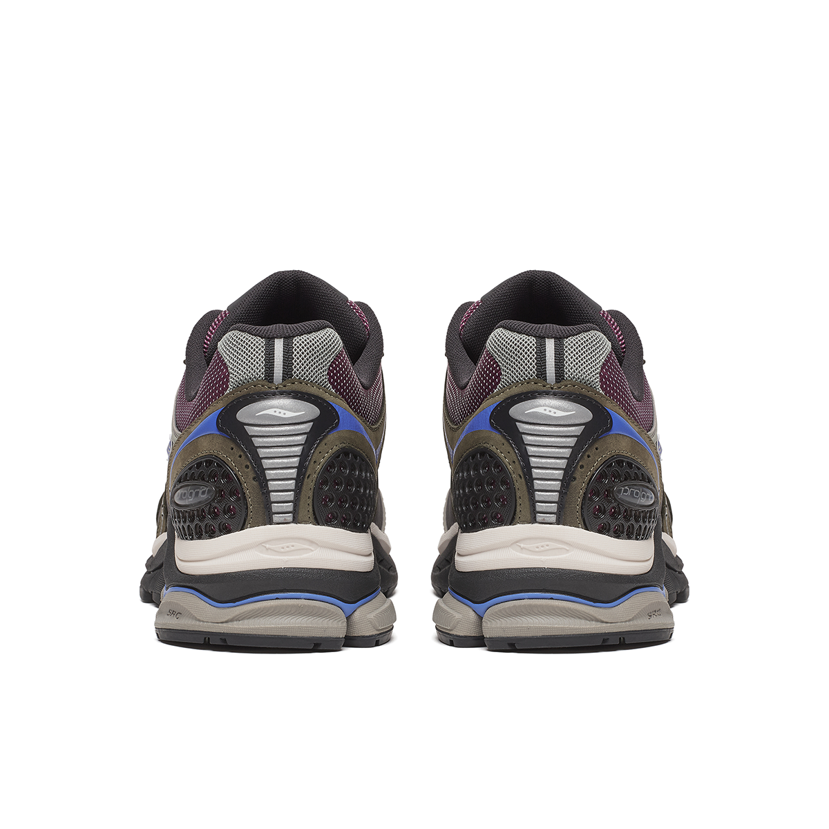SCY2SNE00002LSM_FIG%2BBLUE_3.png