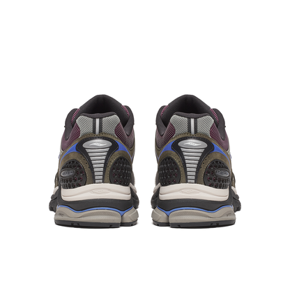 SCY2SNE00002LSM_FIG%2BBLUE_3.png