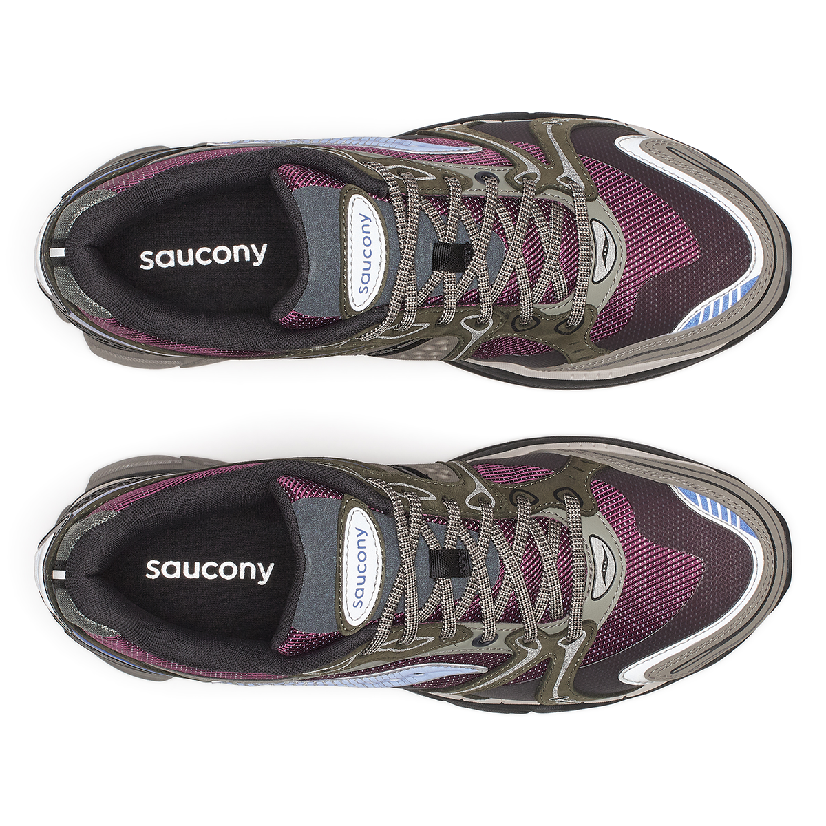 SCY2SNE00002LSM_FIG%2BBLUE_4.png
