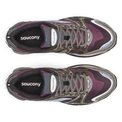 SCY2SNE00002LSM_FIG%2BBLUE_4.png