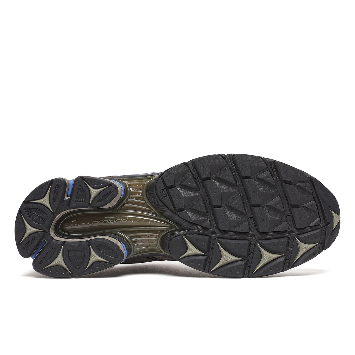 SCY2SNE00002LSM_FIG%2BBLUE_5.png