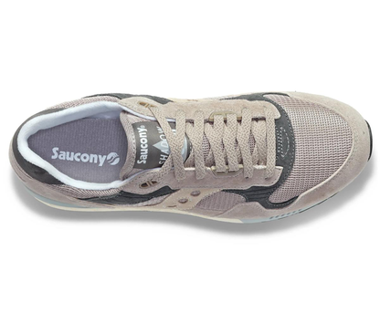 SCY2SNE00002SDU_GREY%2BGREY_2.png