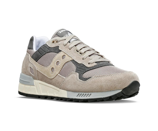 SCY2SNE00002SDU_GREY%2BGREY_2.png