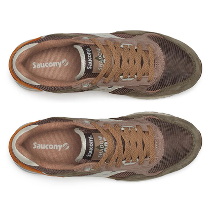 SCY2SNE00002SDU_MARTINI-COCA_4.png