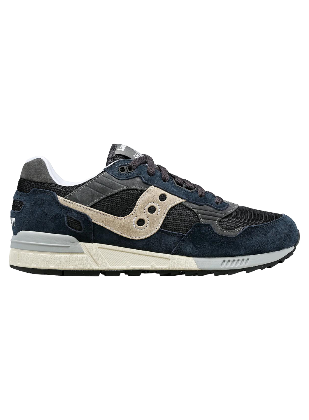 SCY2SNE00002SDU_Navy%2BGrey_0.png