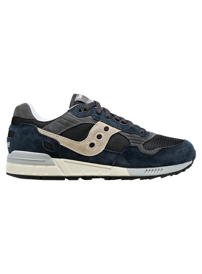 SCY2SNE00002SDU_Navy%2BGrey_0.png