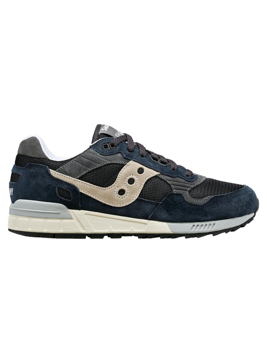 SCY2SNE00002SDU_Navy%2BGrey_0.png