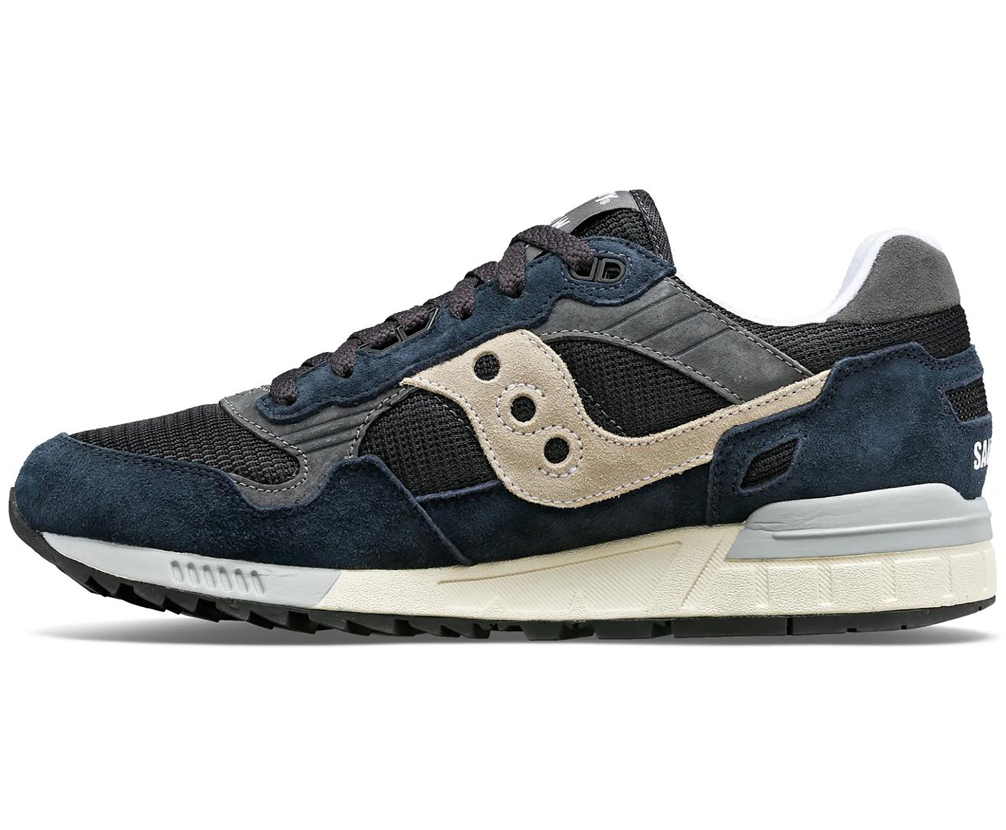 SCY2SNE00002SDU_Navy%2BGrey_1.png