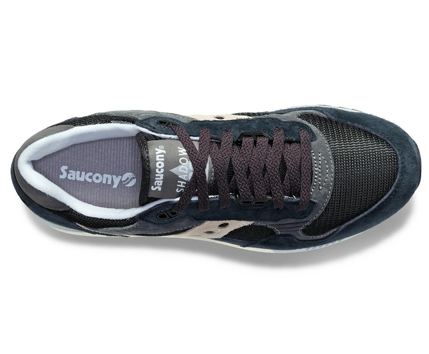 SCY2SNE00002SDU_Navy%2BGrey_2.png