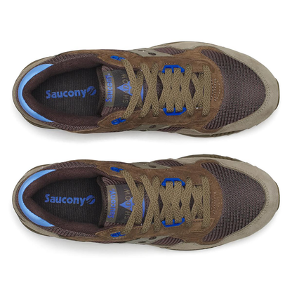 SCY2SNE00002SDU_TORTE%2BFIELD_3.png
