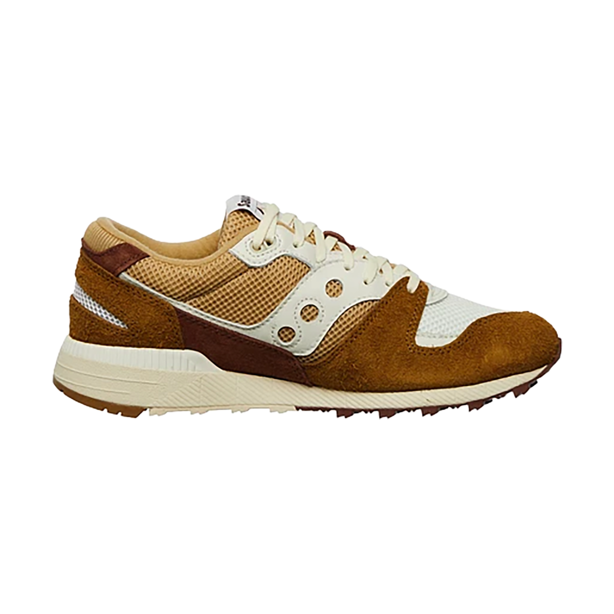 SCY2SNE00003LSM_BROWN%2BTAN_0.png