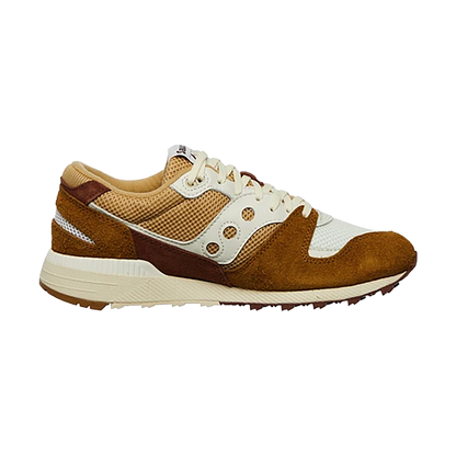 SCY2SNE00003LSM_BROWN%2BTAN_0.png