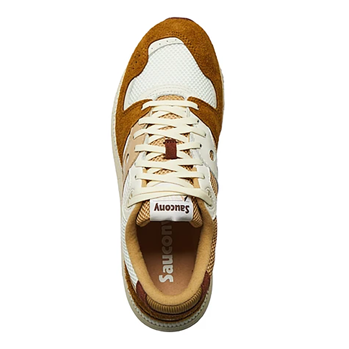 SCY2SNE00003LSM_BROWN%2BTAN_1.png