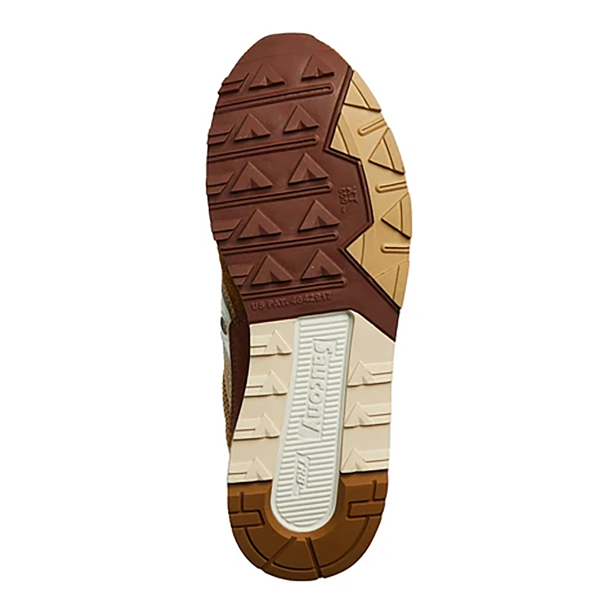 SCY2SNE00003LSM_BROWN%2BTAN_2.png