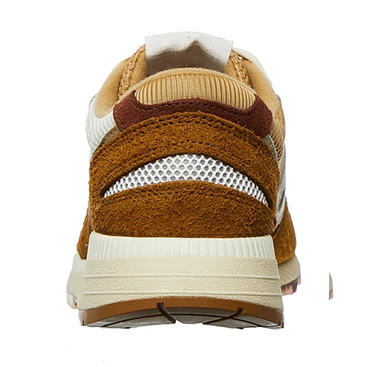 SCY2SNE00003LSM_BROWN%2BTAN_3.png