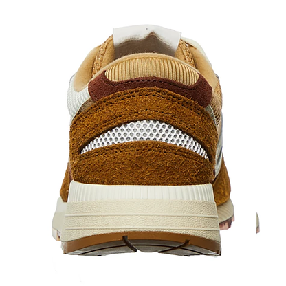 SCY2SNE00003LSM_BROWN%2BTAN_3.png