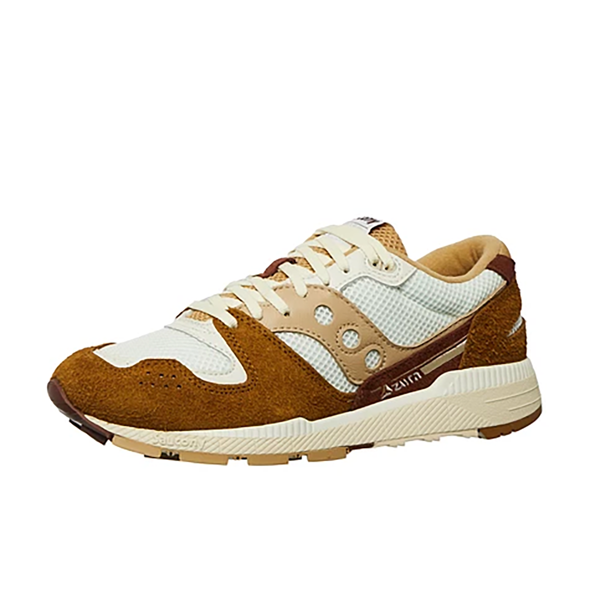 SCY2SNE00003LSM_BROWN%2BTAN_4.png