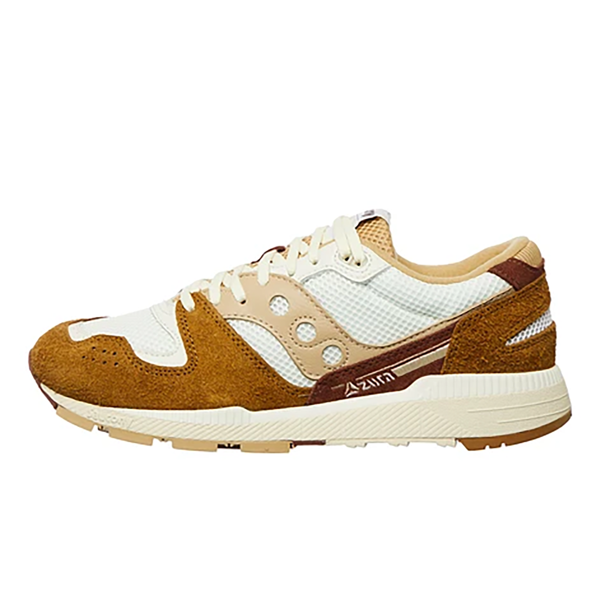 SCY2SNE00003LSM_BROWN%2BTAN_5.png