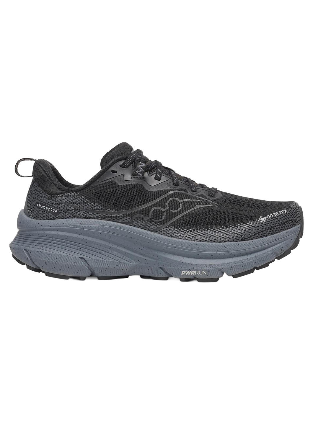SCY2SNE15477SYU_BLACK%2BGUNMETAL_0.png