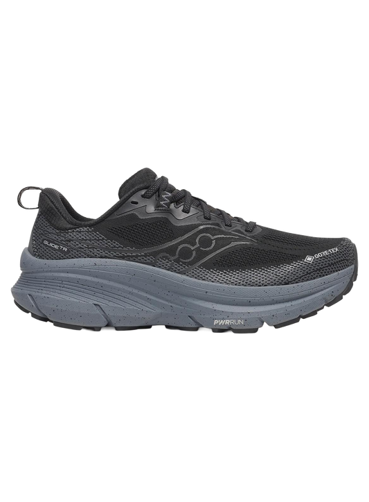 SCY2SNE15477SYU_BLACK%2BGUNMETAL_0.png