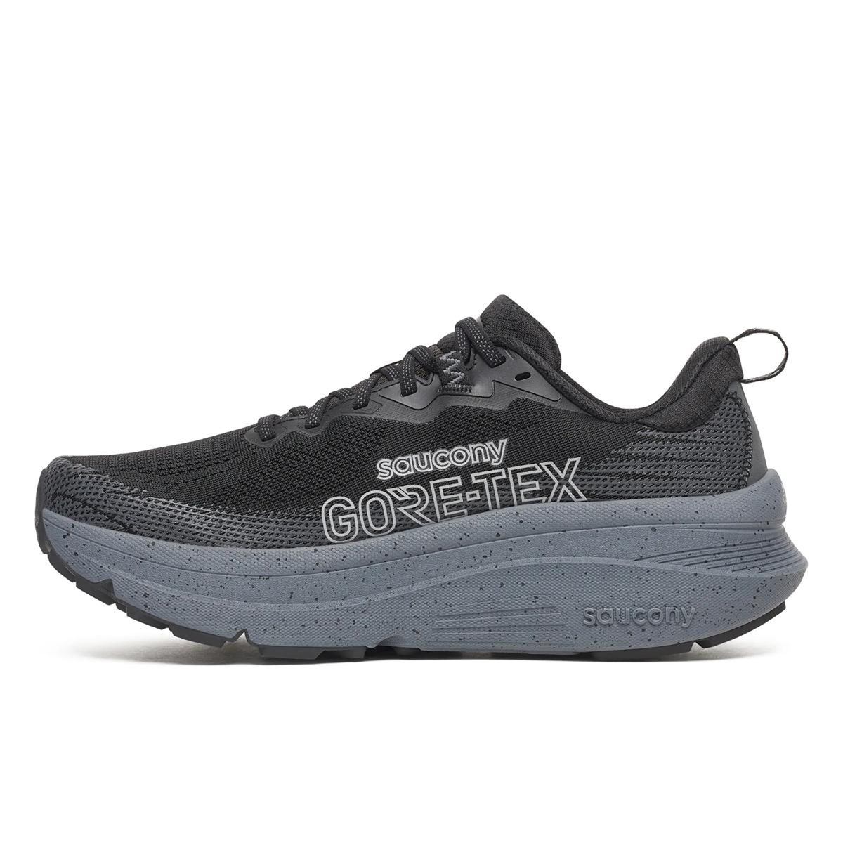 SCY2SNE15477SYU_BLACK%2BGUNMETAL_1.png