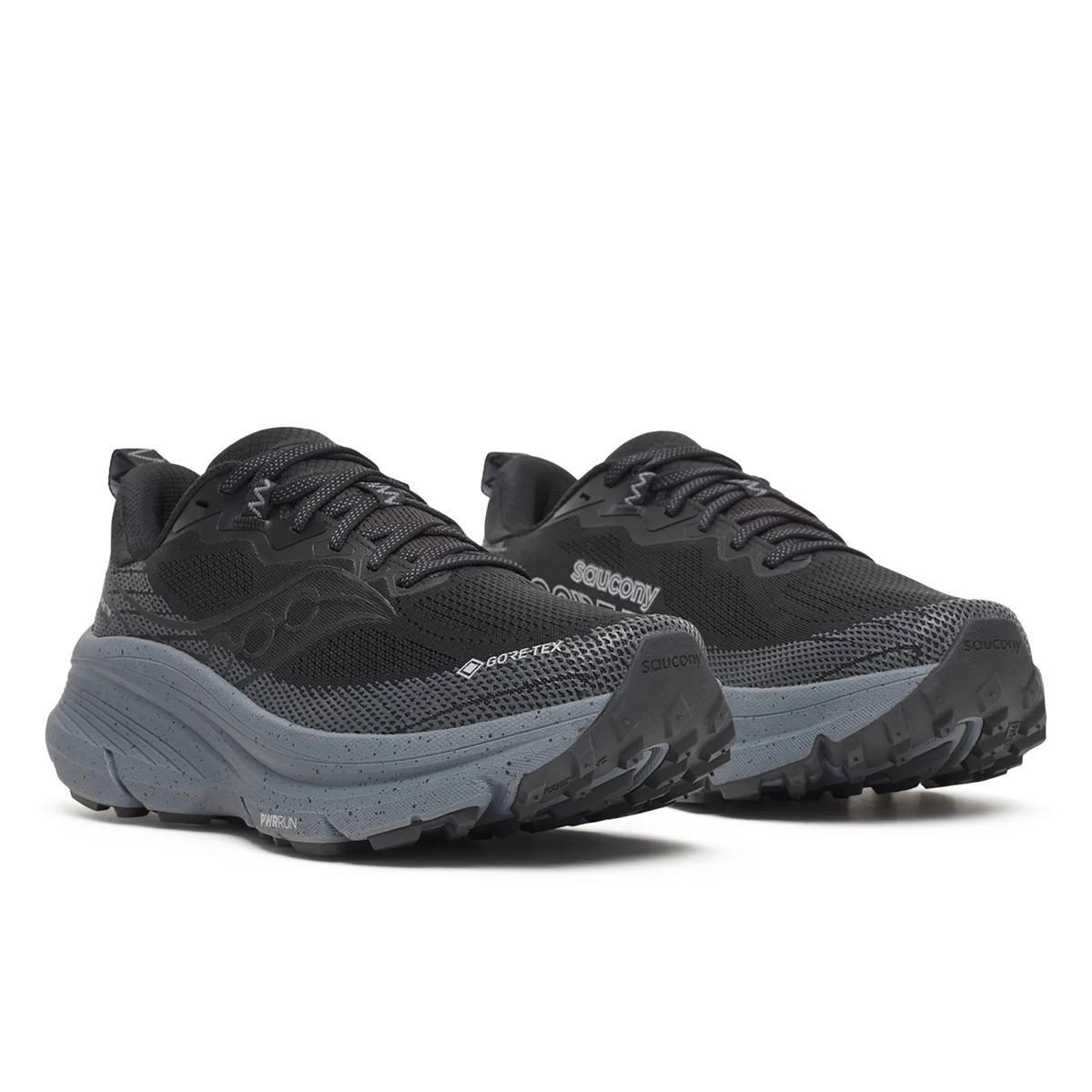 SCY2SNE15477SYU_BLACK%2BGUNMETAL_2.png