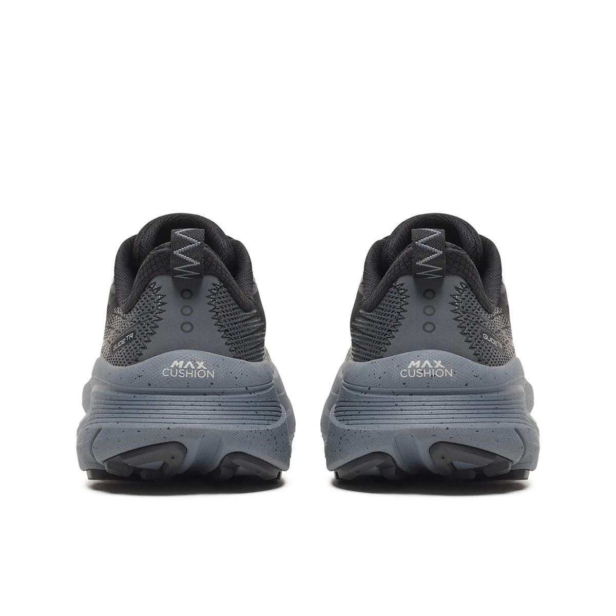 SCY2SNE15477SYU_BLACK%2BGUNMETAL_4.png