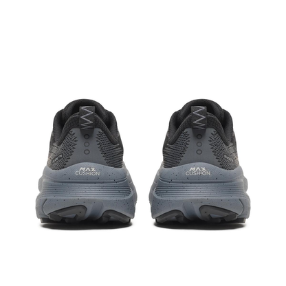 SCY2SNE15477SYU_BLACK%2BGUNMETAL_4.png