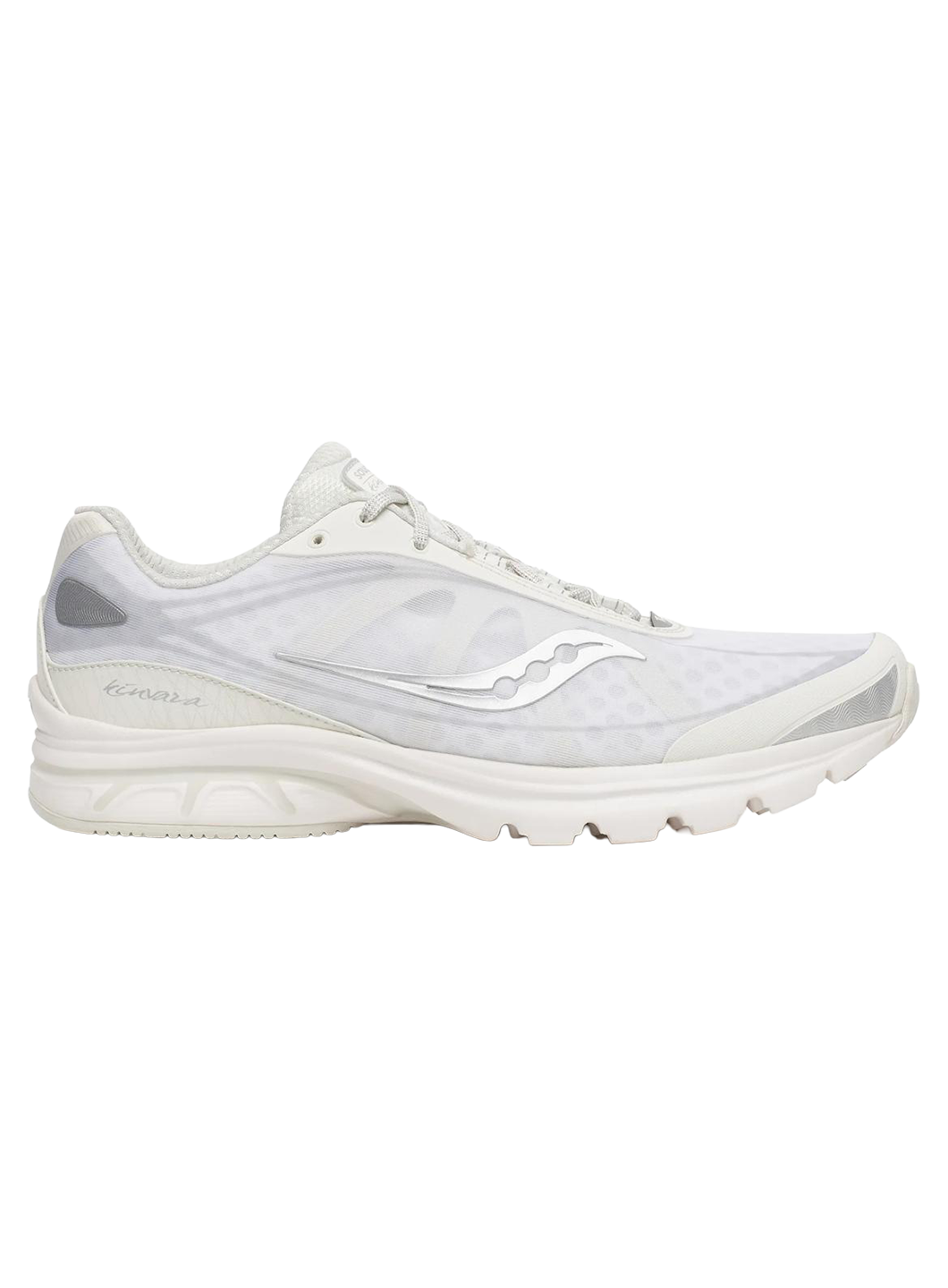 SCY2SNE15478SYU_IVORY%2BSILVER_0.png