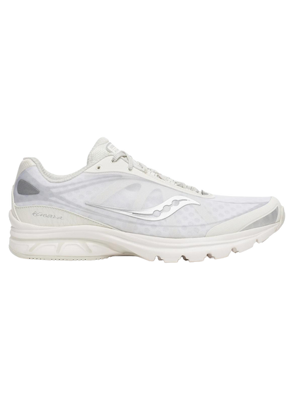 SCY2SNE15478SYU_IVORY%2BSILVER_0.png