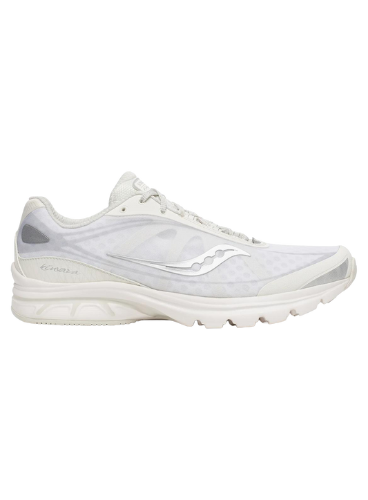 SCY2SNE15478SYU_IVORY%2BSILVER_0.png
