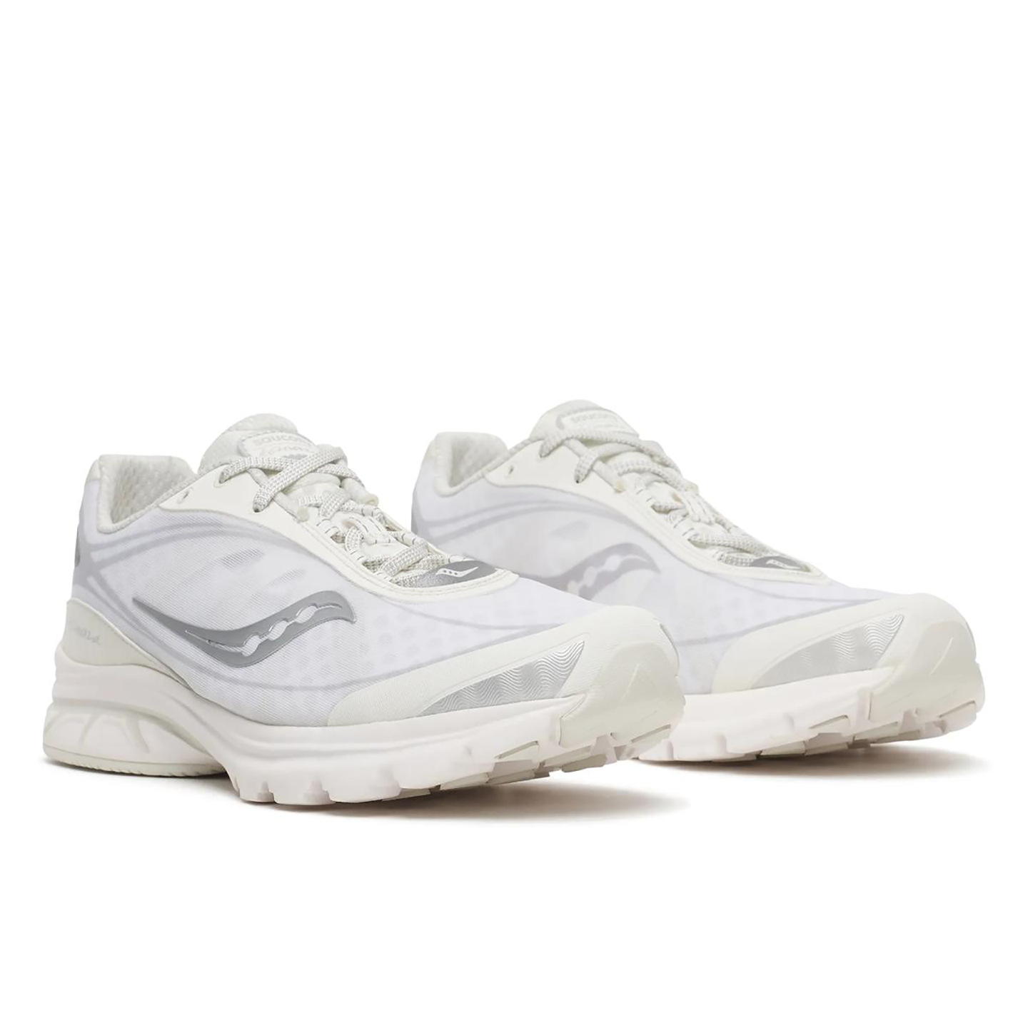 SCY2SNE15478SYU_IVORY%2BSILVER_1.png