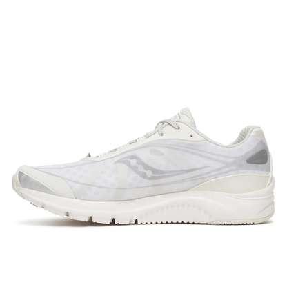 SCY2SNE15478SYU_IVORY%2BSILVER_2.png