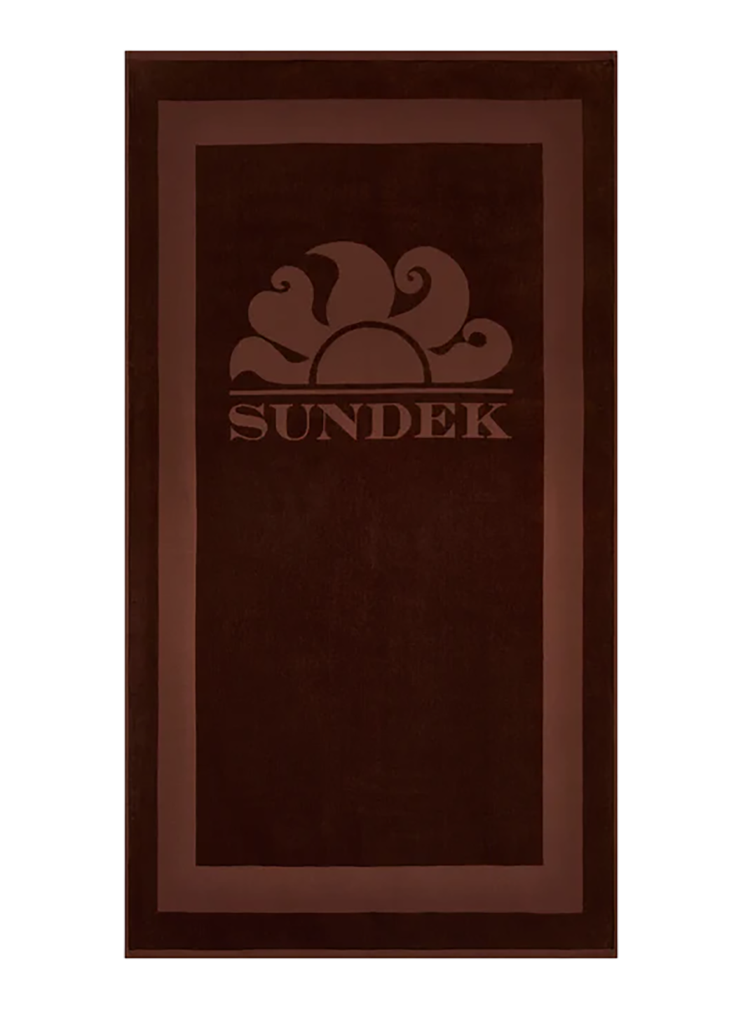 SDK1BEA00000CTM_Coffee_0.png