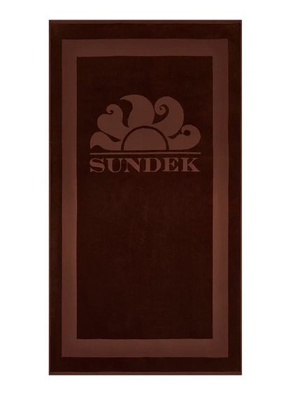 SDK1BEA00000CTM_Coffee_0.png
