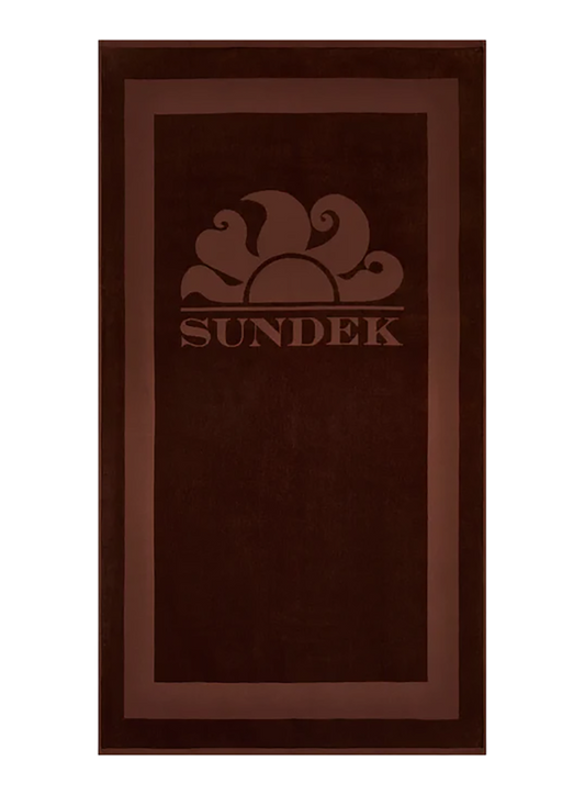 SDK1BEA00000CTM_Coffee_0.png