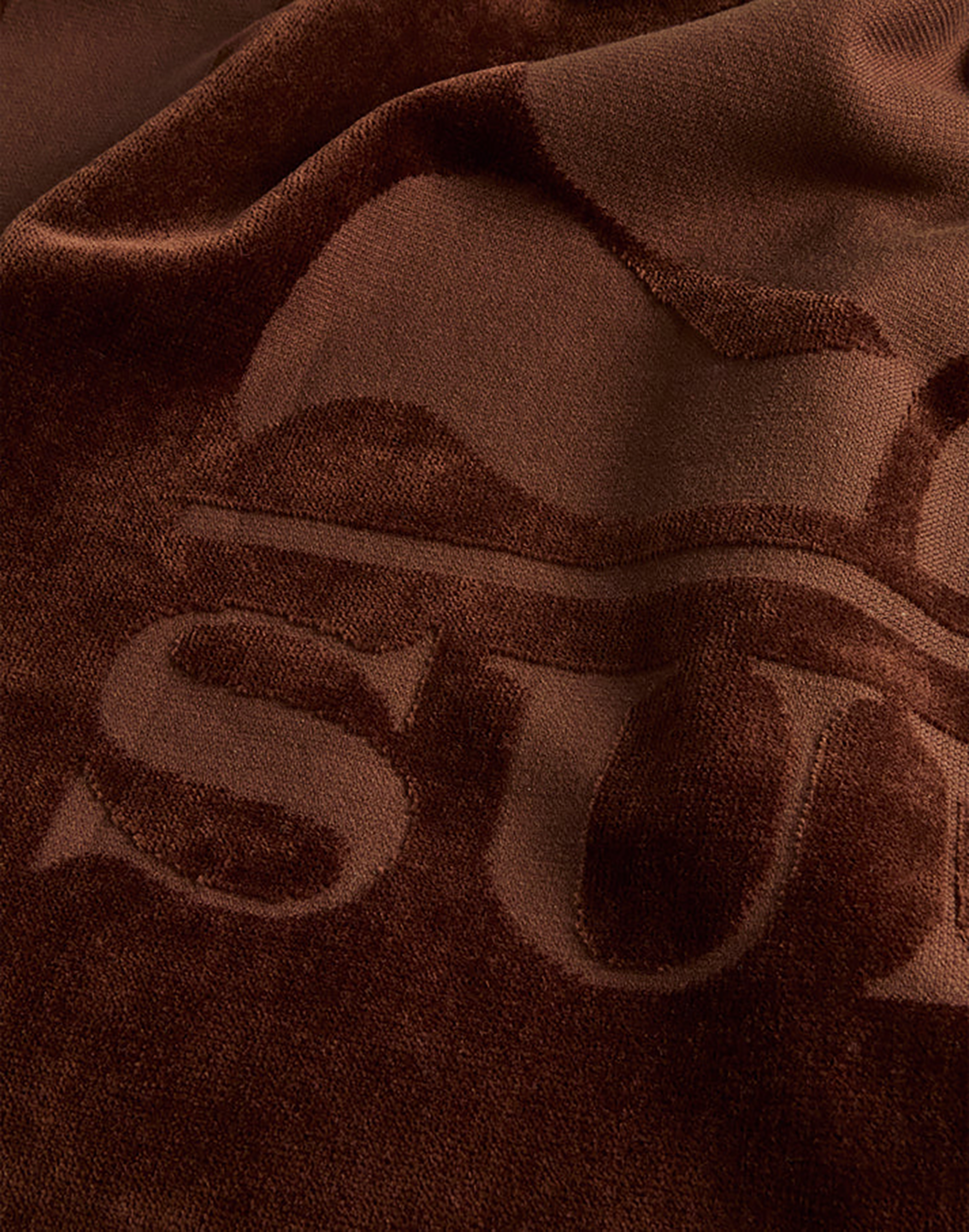 SDK1BEA00000CTM_Coffee_1.png