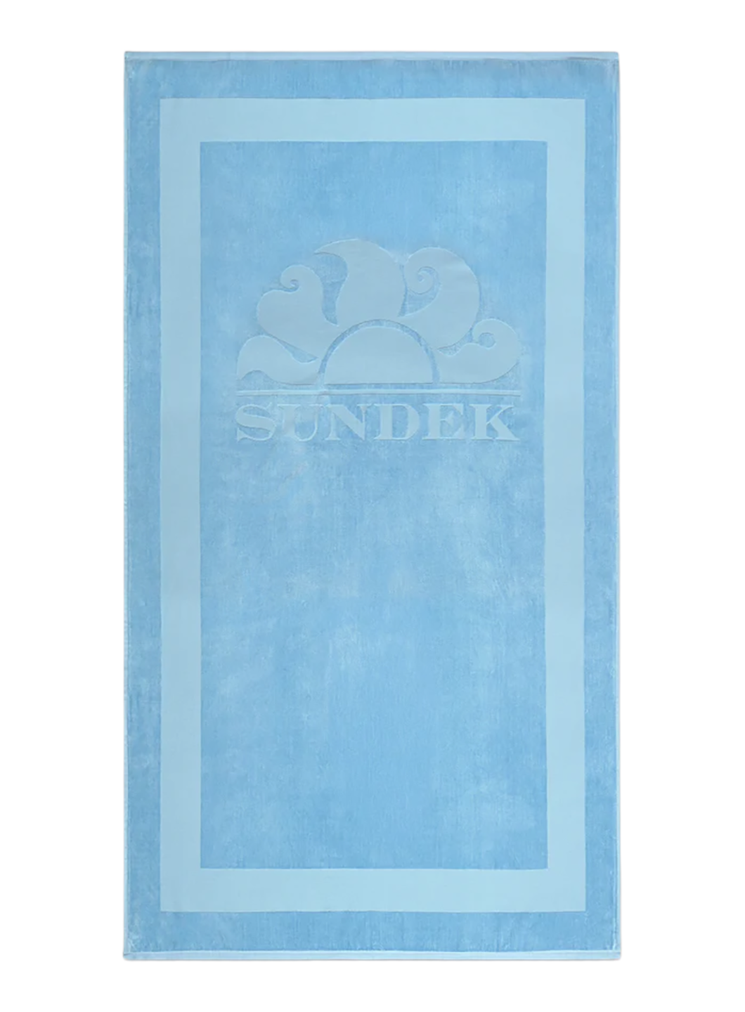 SDK1BEA00000CTM_ERICA_0.png