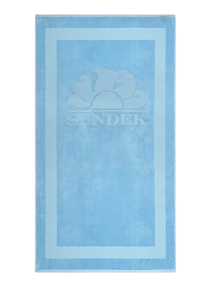 SDK1BEA00000CTM_ERICA_0.png