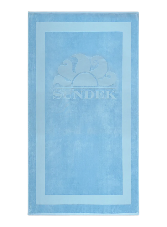 SDK1BEA00000CTM_ERICA_0.png