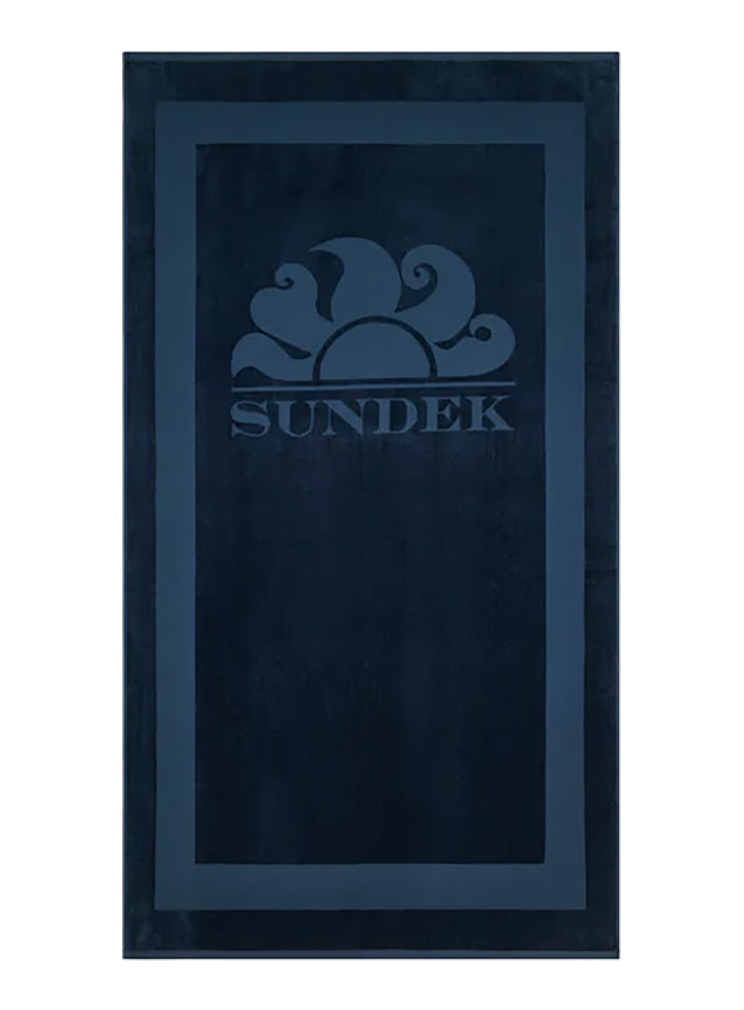 SDK1BEA00000CTM_Navy_0.png