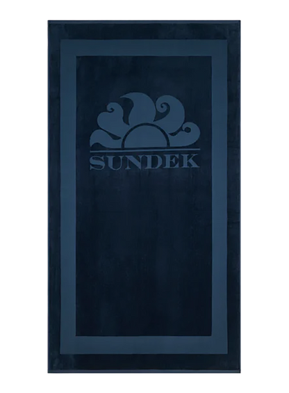 SDK1BEA00000CTM_Navy_0.png